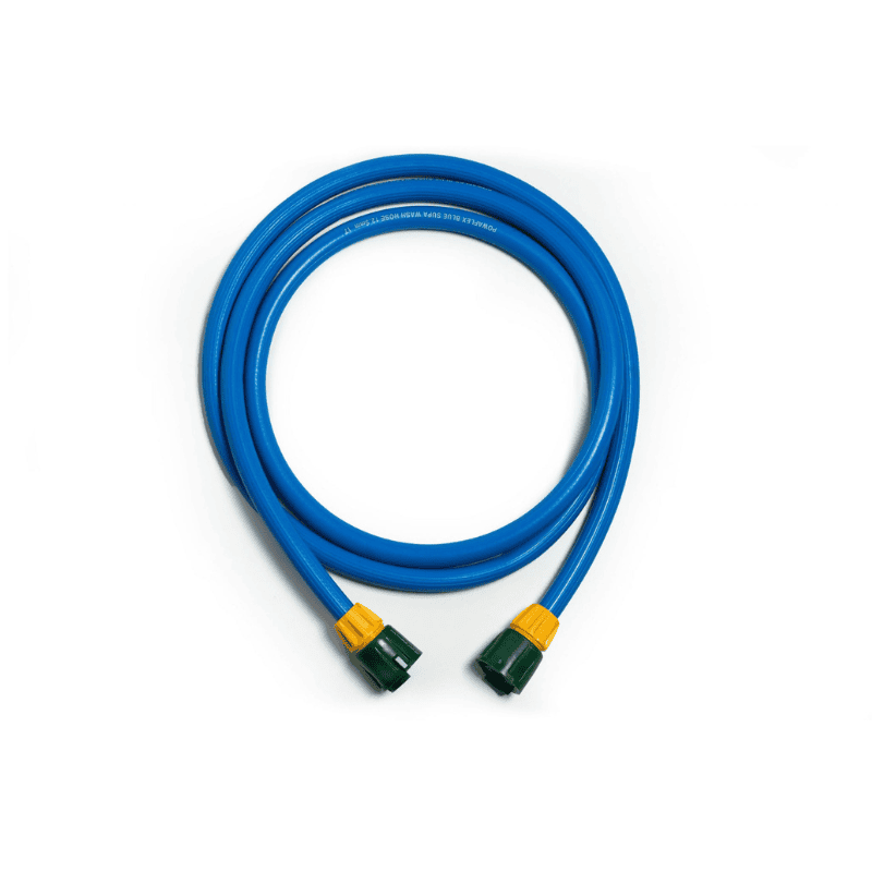 Compact Chiller Spare Hose Set