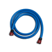 Compact Chiller Spare Hose Set 18mm 3m