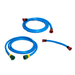 Compact Chiller Spare Hose Set