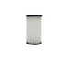 Compact Chiller Water Filter Cartridge