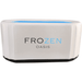 Frozen Oasis Cold Plunge Ice Bath White