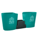 Pride on the Line Duo Recovery Ice Bath Teal