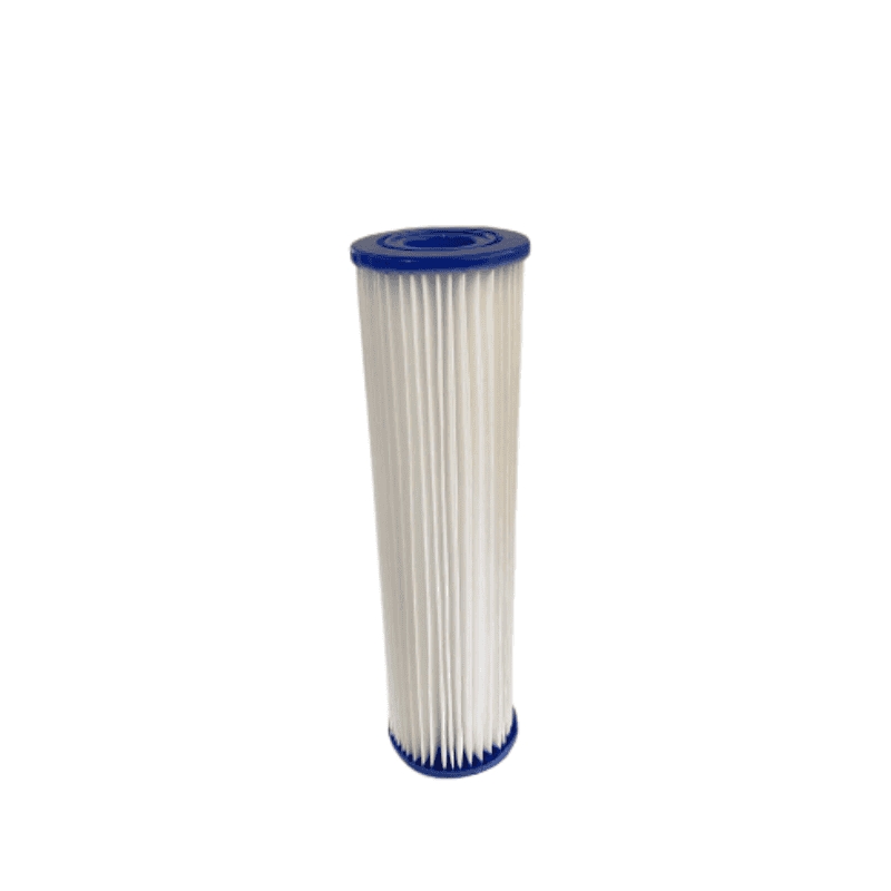 Vivid Ice Baths Replacement Filter