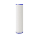 Xtreme Plunge Replacement Filter