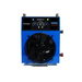 iCoolSport Compact Cool Dual water Chiller/Heater Unit Temp Front