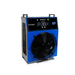 iCoolSport Compact XP water chiller unit off center 