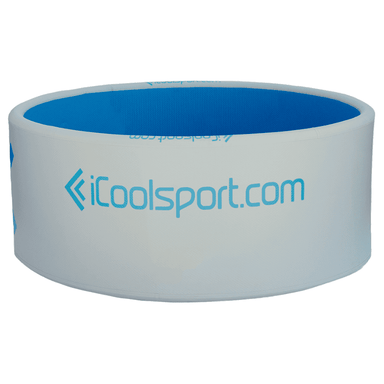 iCoolSport IceTeam giant inflatable Ice bath