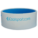 iCoolSport IceTeam giant inflatable Ice bath