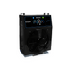 iCoolsport IceMan 2 Degrees water chiller Front Left