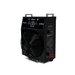 iCoolSport Iceman 2Degrees water cooler unit black inlet outlet